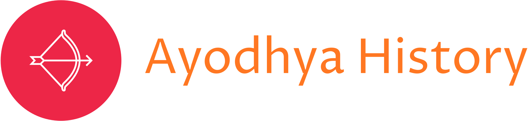 Ayodhya History